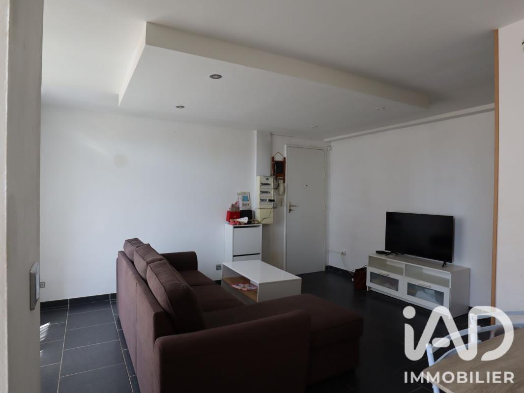 Appartement 4 Pièce(s) Rezé - Photo 12