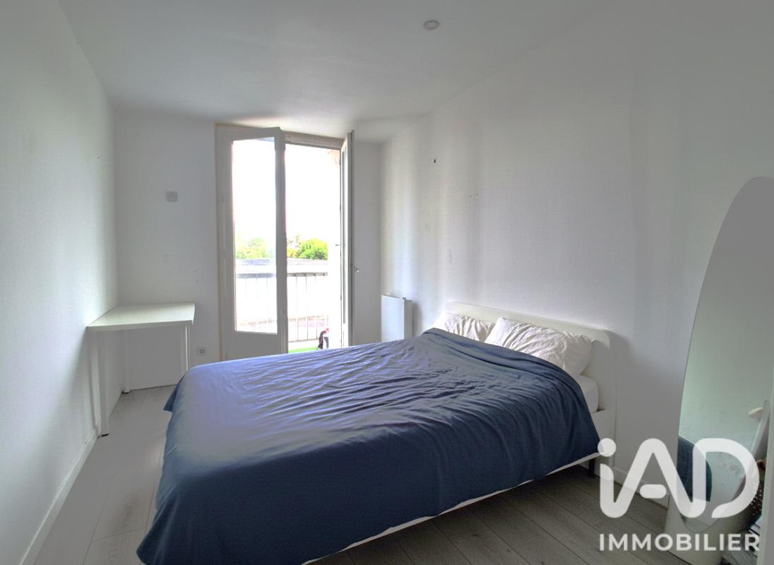 Appartement 4 Pièce(s) Rezé - Photo 6