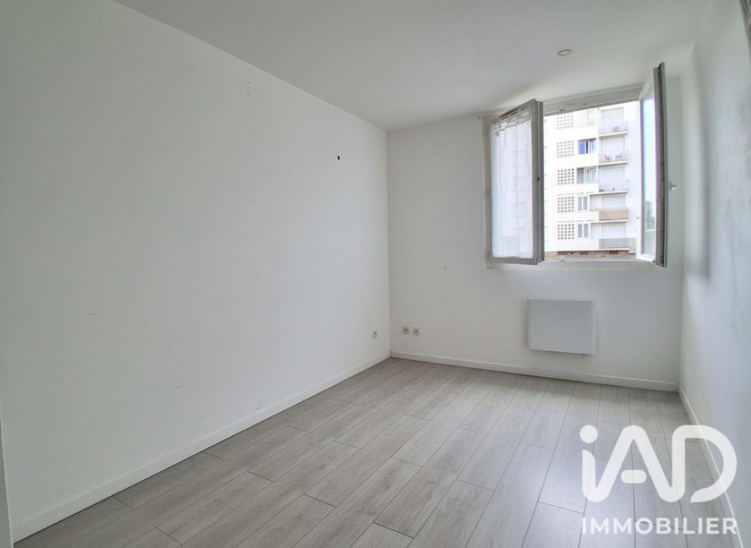 Appartement 4 Pièce(s) Rezé - Photo 8