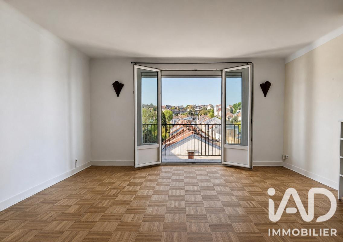 Appartement 4 Pièce(s) Nantes