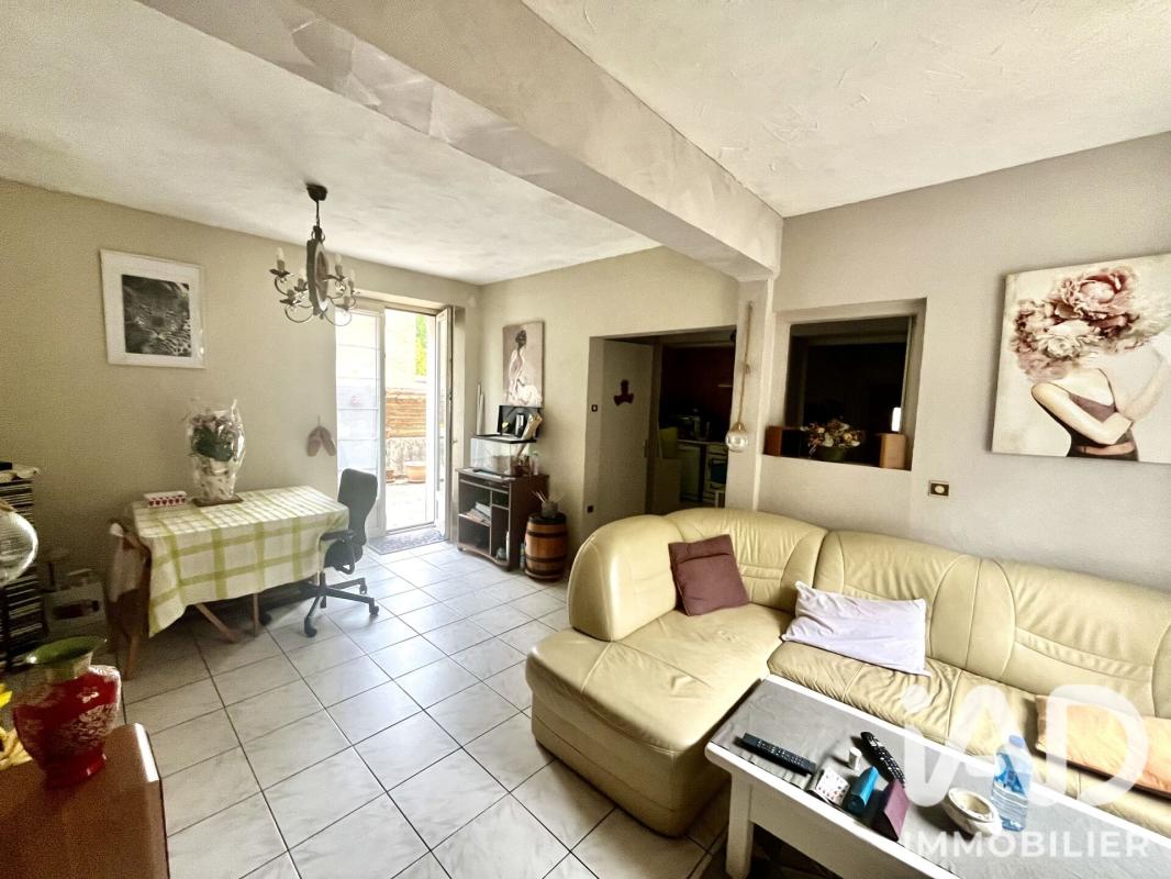 Maison 5 Pièce(s) Corbeil-Essonnes - Photo 1
