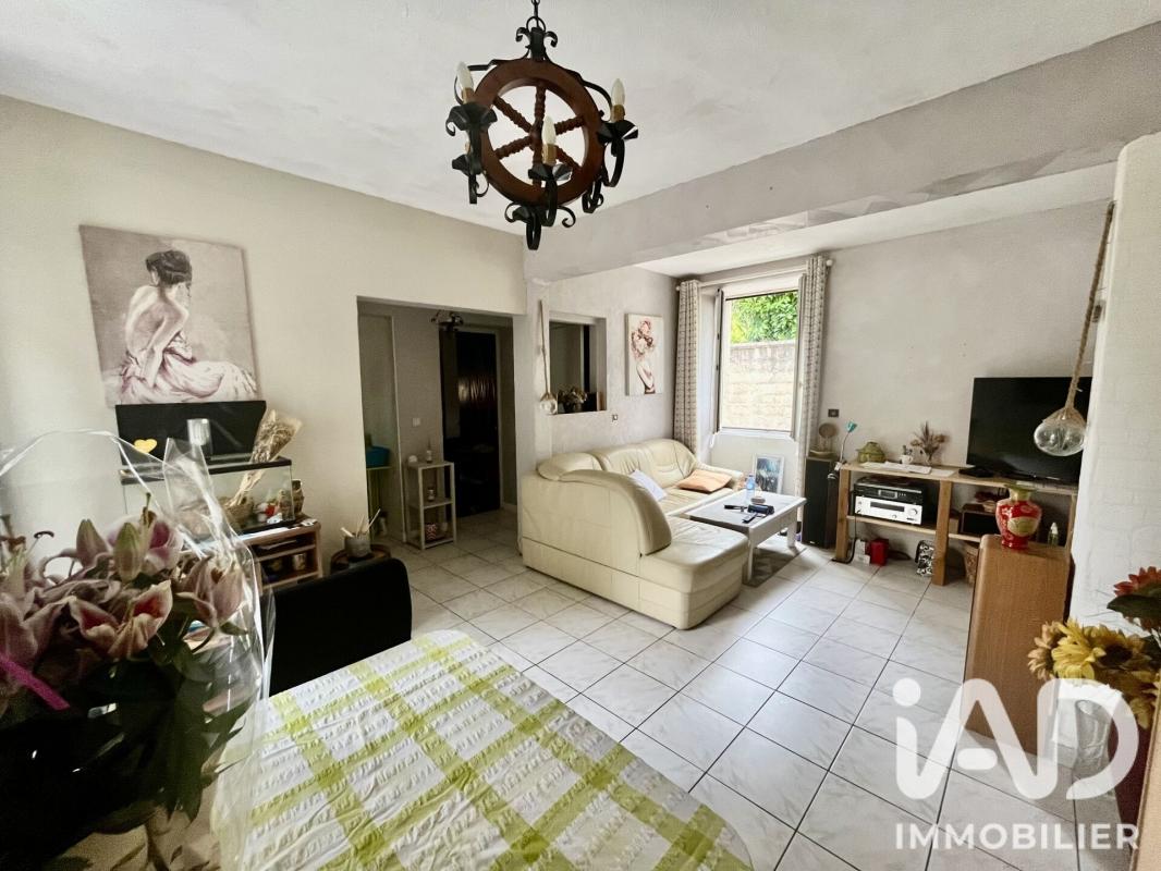 Maison 5 Pièce(s) Corbeil-Essonnes - Photo 3