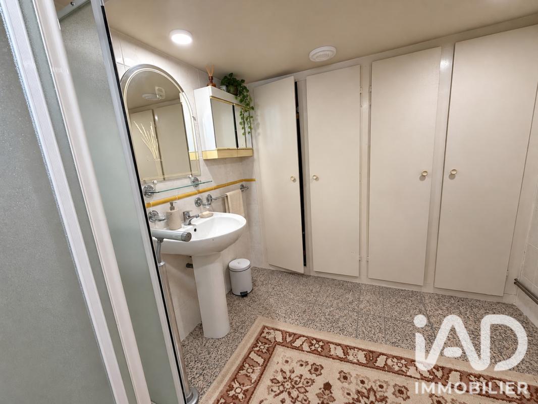 Maison 4 Pièce(s) Le Petit-Quevilly - Photo 10