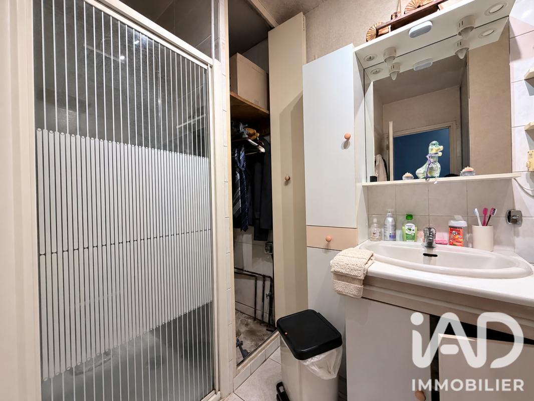 Maison 4 Pièce(s) Le Petit-Quevilly - Photo 8