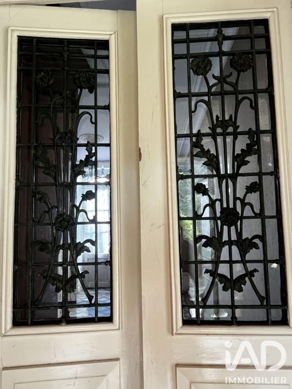 Maison 5 Pièce(s) Bouguenais - Photo 10