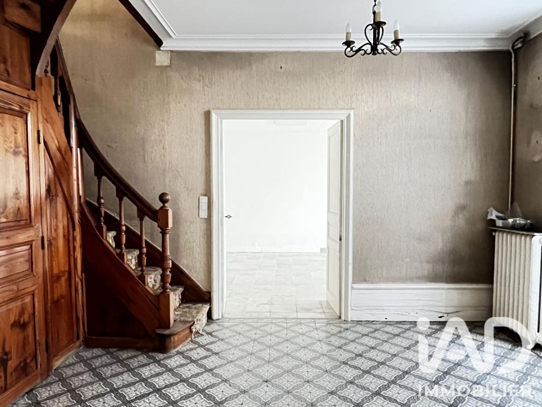 Maison 5 Pièce(s) Bouguenais - Photo 12