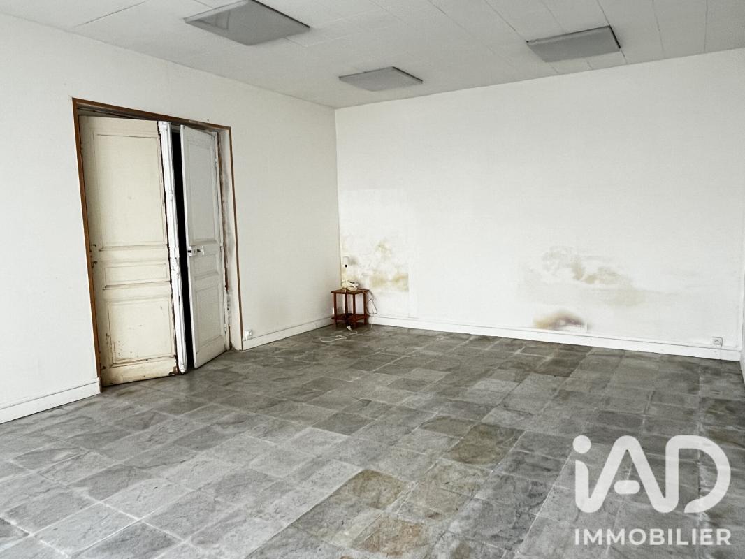 Maison 5 Pièce(s) Bouguenais - Photo 13