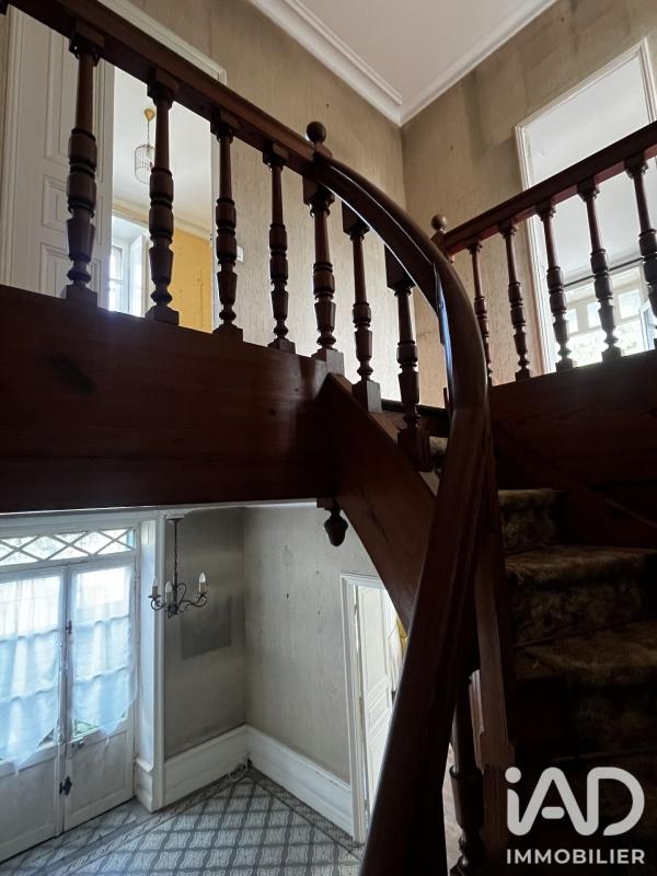 Maison 5 Pièce(s) Bouguenais - Photo 14