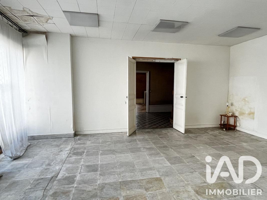 Maison 5 Pièce(s) Bouguenais - Photo 15