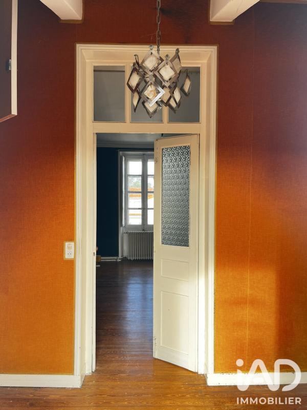 Maison 5 Pièce(s) Bouguenais - Photo 18