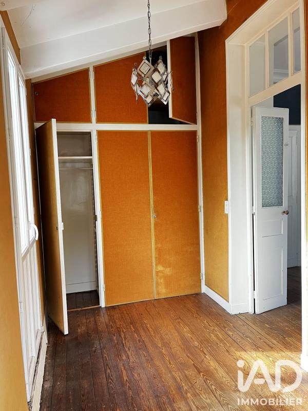 Maison 5 Pièce(s) Bouguenais - Photo 19