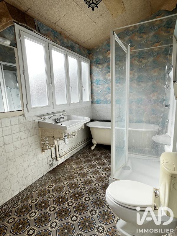Maison 5 Pièce(s) Bouguenais - Photo 20