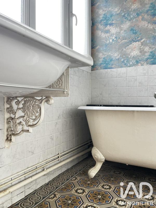 Maison 5 Pièce(s) Bouguenais - Photo 21