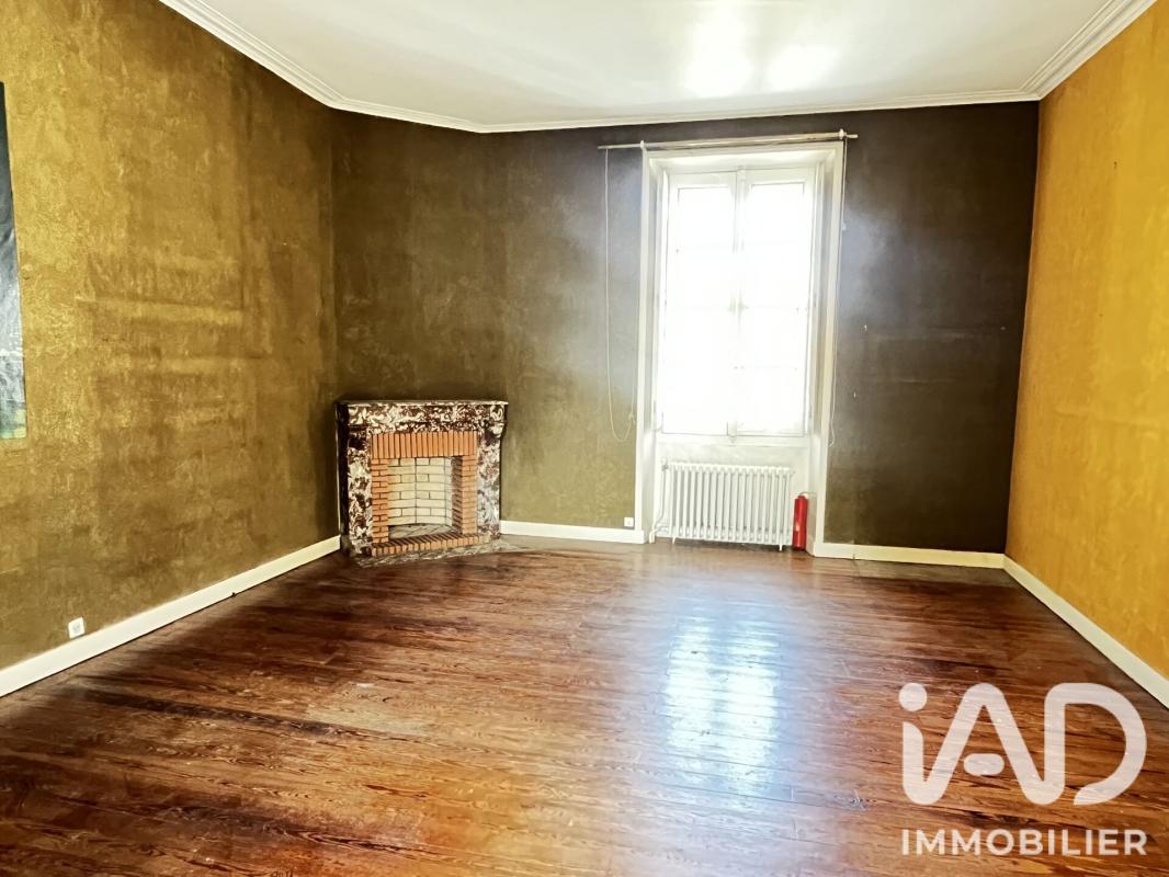 Maison 5 Pièce(s) Bouguenais - Photo 22