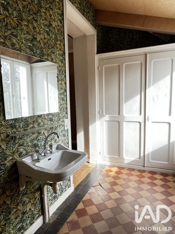 Maison 5 Pièce(s) Bouguenais - Photo 23