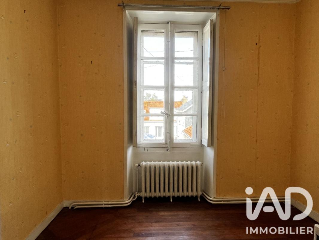 Maison 5 Pièce(s) Bouguenais - Photo 24