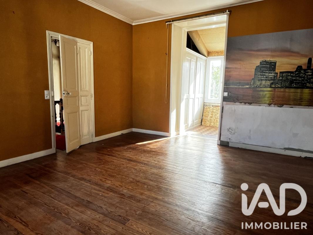 Maison 5 Pièce(s) Bouguenais - Photo 25