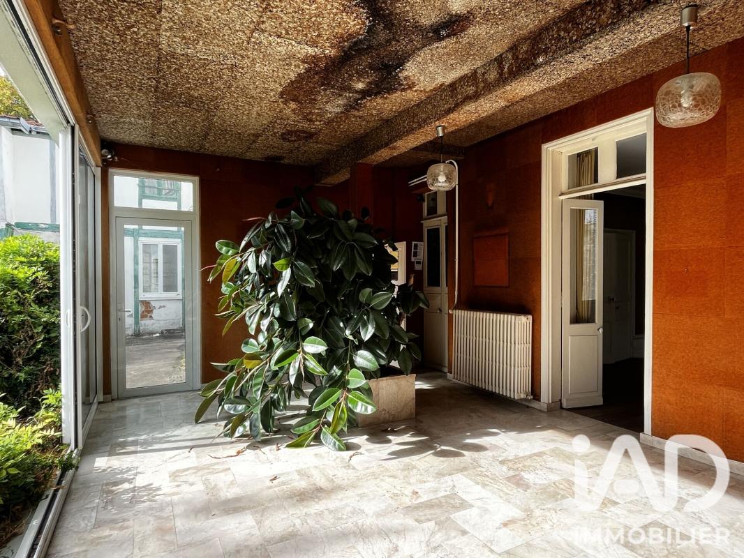 Maison 5 Pièce(s) Bouguenais - Photo 7
