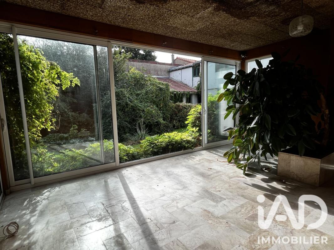Maison 5 Pièce(s) Bouguenais - Photo 8