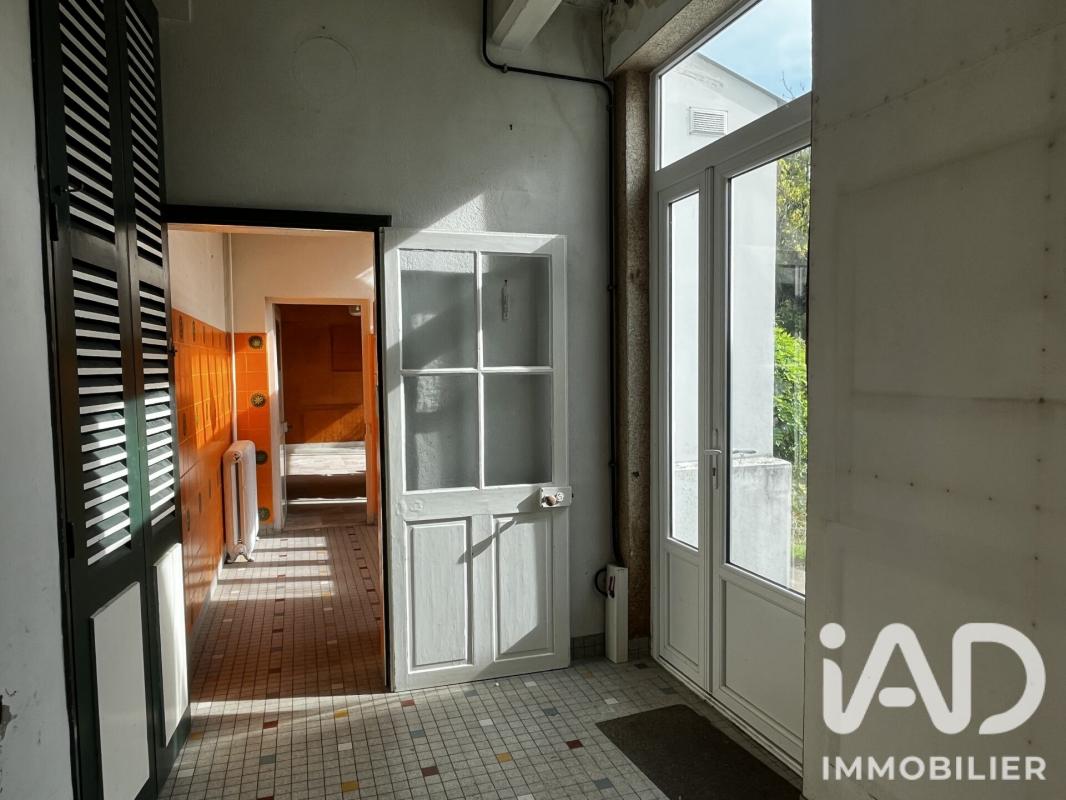 Maison 5 Pièce(s) Bouguenais - Photo 9