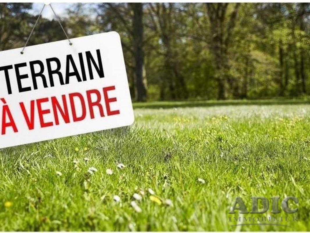 CROUY SUR OURCQ