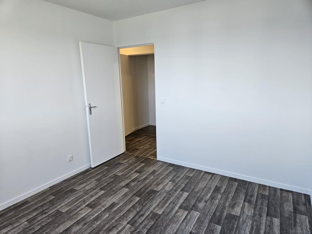 Purchase Appartement 3 pièces 66 m² Dammarie-les-Lys