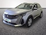 Peugeot 3008 II BlueHDi 130 S&S Style