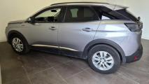 Peugeot 3008 II BlueHDi 130 S&S Style