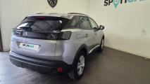 Peugeot 3008 II BlueHDi 130 S&S Style