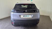 Peugeot 3008 II BlueHDi 130 S&S Style