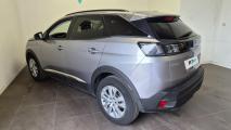 Peugeot 3008 II BlueHDi 130 S&S Style