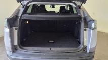 Peugeot 3008 II BlueHDi 130 S&S Style