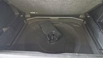 Peugeot 3008 II BlueHDi 130 S&S Style