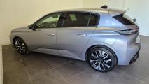 Peugeot 308 III Hybrid 145 e-DCS6 ALLURE