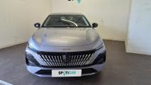 Peugeot 308 III Hybrid 145 e-DCS6 ALLURE