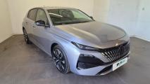 Peugeot 308 III Hybrid 145 e-DCS6 ALLURE