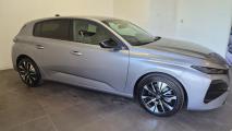 Peugeot 308 III Hybrid 145 e-DCS6 ALLURE