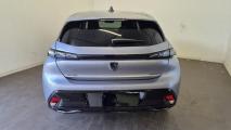 Peugeot 308 III Hybrid 145 e-DCS6 ALLURE
