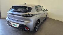Peugeot 308 III Hybrid 145 e-DCS6 ALLURE