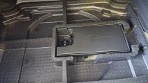 Peugeot 308 III Hybrid 145 e-DCS6 ALLURE