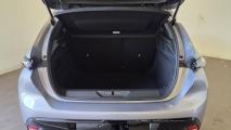 Peugeot 308 III Hybrid 145 e-DCS6 ALLURE