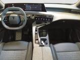 Peugeot 3008 III 1.2 HYBRID 145 E-DCS6 ALLURE