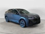 Peugeot 3008 III 1.2 HYBRID 145 E-DCS6 ALLURE