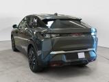 Peugeot 3008 III 1.2 HYBRID 145 E-DCS6 ALLURE