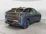 Peugeot 3008 III 1.2 HYBRID 145 E-DCS6 ALLURE