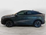Peugeot 3008 III 1.2 HYBRID 145 E-DCS6 ALLURE