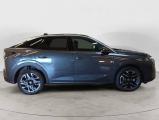 Peugeot 3008 III 1.2 HYBRID 145 E-DCS6 ALLURE
