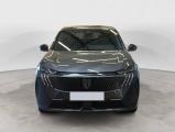 Peugeot 3008 III 1.2 HYBRID 145 E-DCS6 ALLURE