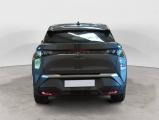 Peugeot 3008 III 1.2 HYBRID 145 E-DCS6 ALLURE