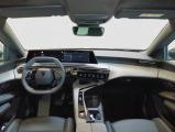 Peugeot 3008 III 1.2 HYBRID 145 E-DCS6 ALLURE